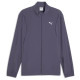 Puma Ανδρική ζακέτα Run Velocity Woven Jacket